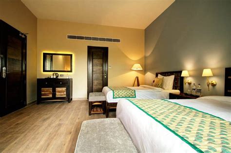 Samskara Resort & Spa, Jaipur - Venue - Mansarovar - Sanganer ...