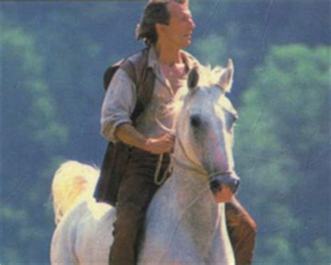 Dana Barron Nude Pics Videos Sex Tape