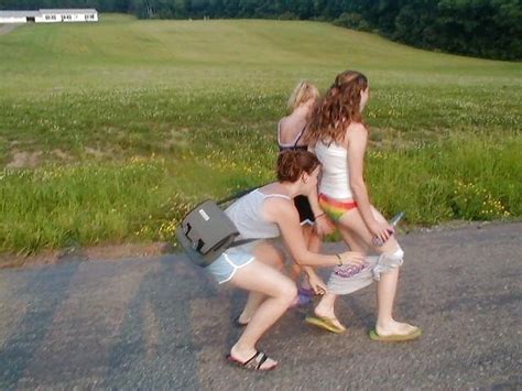 Unwanted Exposed And Humiliated 14 Porn Pictures XXX Photos Sex Images 3983703 PICTOA