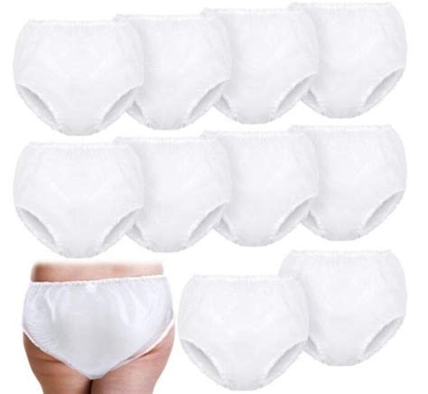 Quick Absorption Adult Pants Diaper Soft Adult Pull Up Diaper Private