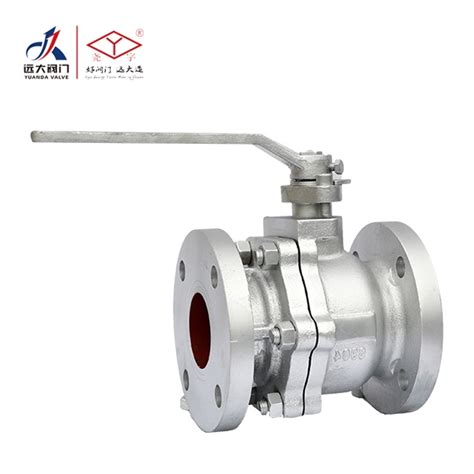 Jis K Ball Valve Cast Iron Pc Full Bore K Ball Valve And Fc