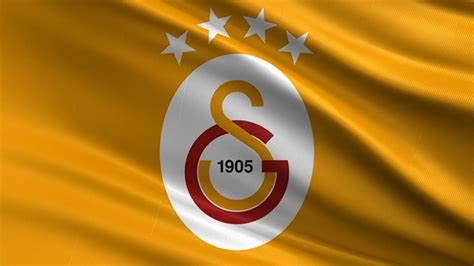 Galatasaray dan Göztepe Fenerbahçe maçı açıklaması