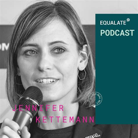 30 Mich Gibt Es Nur In Teilzeit Jennifer Kettemann