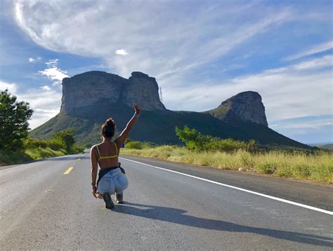 Como Viajar De Gra A Conhe A O Mundo Sem Dinheiro Essas Dicas