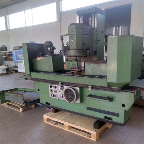 scledum rtsl  cylinder head resurfacing machine  sale