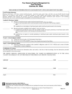 Fillable Online Baptism Certificate African Methodist Episcopal Church ...