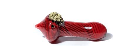 bowl  weed royalty  images stock  pictures