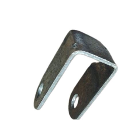 Inch Mild Steel U Clamp Medium Duty At Rs Piece