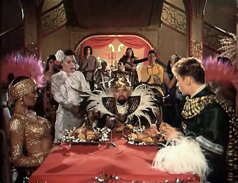 Torero Episode 1 Blowjob Blowjob Porn XHamster