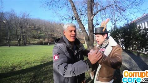 Picked Up Corrupt Sluts Got Pussybanged In Amateur Some