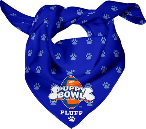 Custom Dog Bandanas Bulk Order From 255