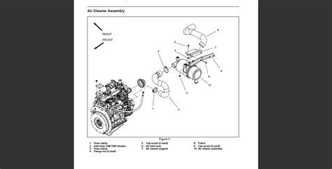 Toro Groundsmaster 7200 And 7210 Models With Kubota Engine Workshop Repair Service Manual Pdf