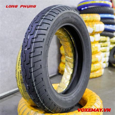 Michelin City Grip Tl Ph T Ng Long Ph Ng