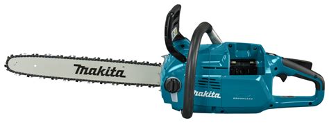 UC013GZ XGT 40 V Max Kettingzaag 45 Cm Makita Nl