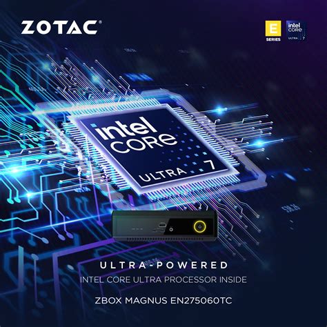 ZOTAC - Good airflow 🌬 #RTX30 #PcSetup #GamingPC #Desktop #Tech #