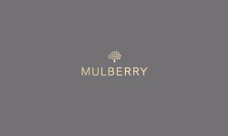 mulberry-logo | VSDaily