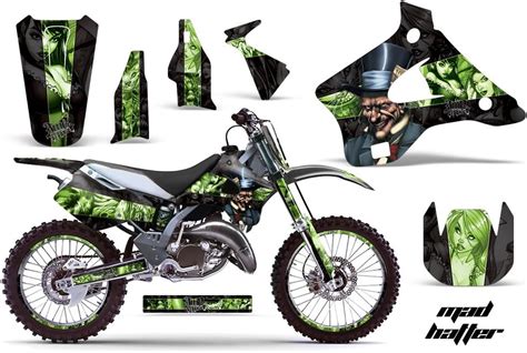 Amazon Co Jp Amr Racing Mx