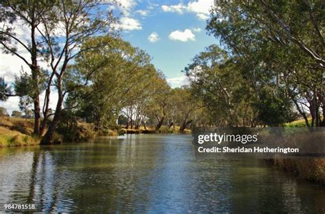 25 Condamine River Stock Photos, High-Res Pictures, and Images - Getty ...