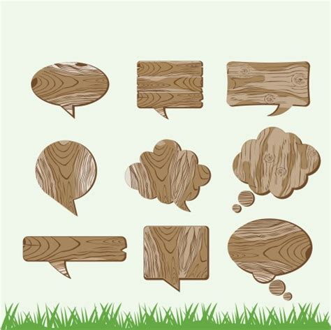 bubble writing vector images