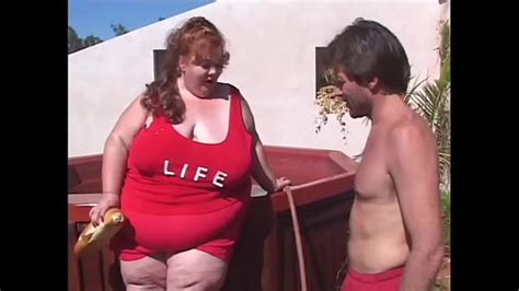 Ebony Sbbw Missionary Search XVIDEOS