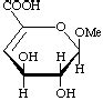 2 Carb 22