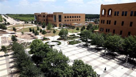 University Health to build $30M public health HQ near Texas A&M ...