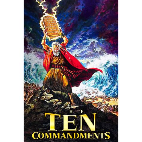 best movies religious 5