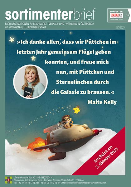 Midas Feiert 5 Jahre Kinderbuch Midas Verlag AG