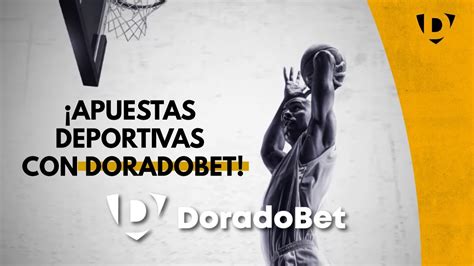 Apuestas deportivas con Doradobet Apuestas en fútbol basket tenis