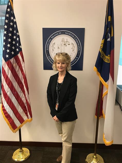 Guide to Accessing Wake County Clerk of Court Public Records 4