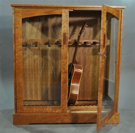 Music Room Furniture - Contemporary - portland maine - by Katahdin ...