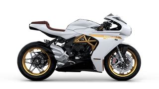 MV Agusta Motorcycles Philippine Prices Specs Reviews MotoDeal