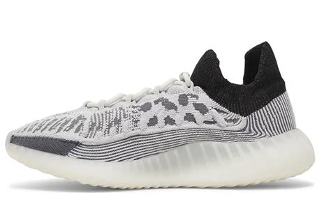 Adidas X Yeezy Boost 350 V2 Cmpct Panda Collectie Sneakerstad