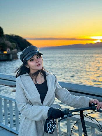 Browse Nude OnlyFans P Page 25 The Fappening Plus