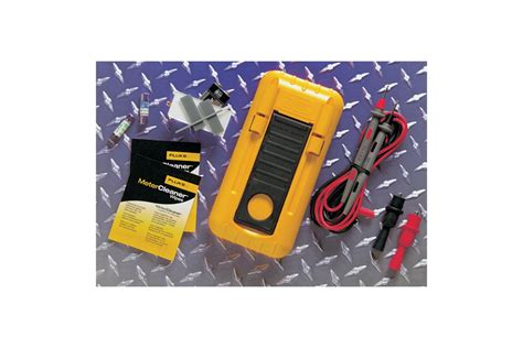 Fluke 87-RETROFIT Kit for Fluke 83, 85, 87-3, 787 Meters | Fluke