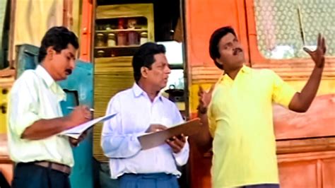 Srikanth Sunil Gayatri Brahmanandam Comedy Drama Full Hd Part