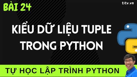 Python Expand Tuple All Answers Brandiscrafts