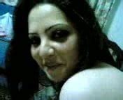 Arabe Nabila Abid Kitchen Amateur Porn XHamster