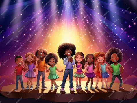 Discover The Upcoming Shows And Local Talent Performing At The Spotlight Theater Orono For An Evening Of Entertainment 3