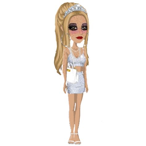 Msp Edit Ibispaint