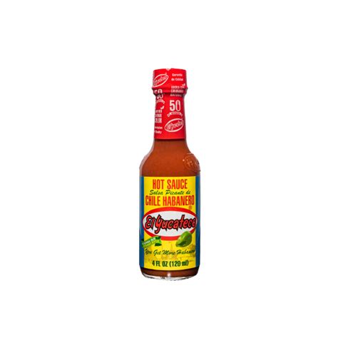 Picamas Green Hot Sauce 24 7 Oz Importmex