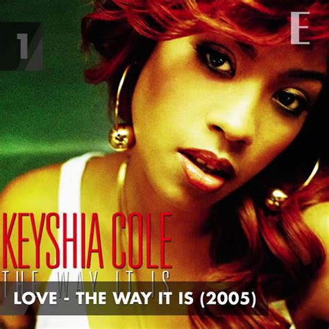 Keyshia Cole - 7 songs that kept us in our feels - EBONY