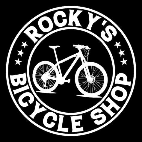 Premium Vector Bicycle T Shirt Deisgn Graphic T Shirt Design Template