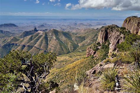 Best Hiking Trails In The Woodlands Texas - Hiking Info