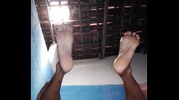 Metiéndose en el culo de la novia XVIDEOS