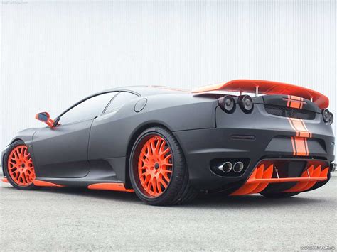 Imagem De Carros Para Papel De Parede - 10