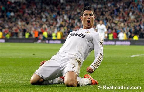 🔥 [50+] Cristiano Ronaldo Celebration Wallpapers | WallpaperSafari