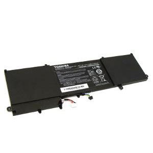 Jual ORIGINAL BATERAI BATRE BATTERY LAPTOP TOSHIBA Sat U840 U845