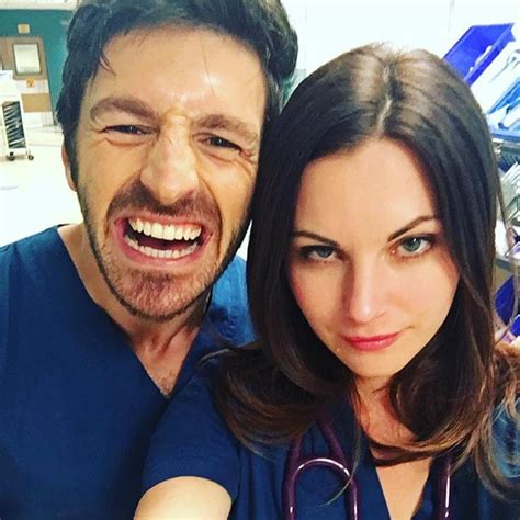 Instagram Photo By Jill Flint • Apr 7 2016 At 7 33pm Utc In 2024 Night Shift The Night Shift