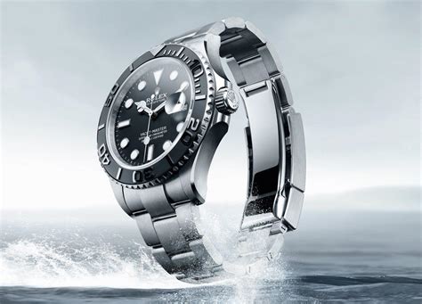 Five of the hottest watch trends for 2023